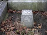 image of grave number 199179